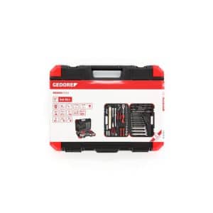 GEDORE red Steckschlüsselsatz