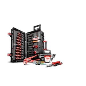 GEDORE red Werkzeugtrolley