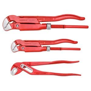 GEDORE red Zangensatz