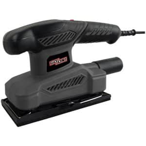 GO/ON! Schwingschleifer »FS-CG-90X187-150«