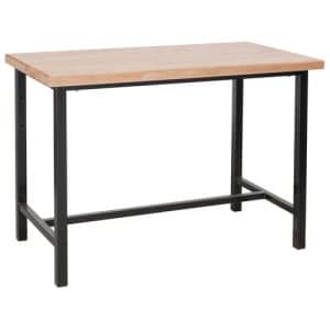 GÜDE Werkbank »Black Line«