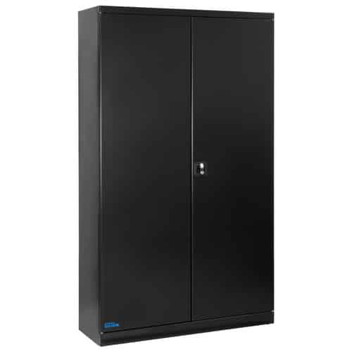 GÜDE Werkzeugschrank »Black Line«