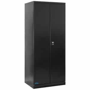 GÜDE Werkzeugschrank »Black Line«