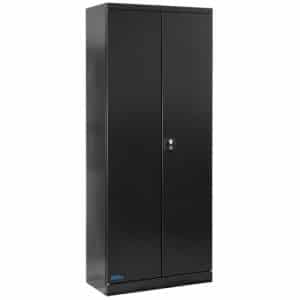 GÜDE Werkzeugschrank »Black Line«