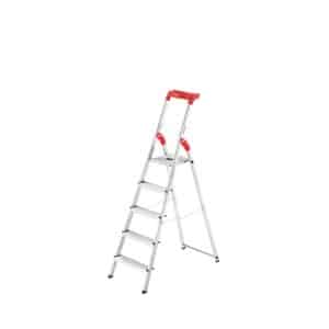 HAILO Sicherheitsleiter »L61 StandardLine«