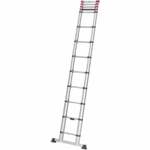 HAILO Teleskopleiter »T80 FlexLine«