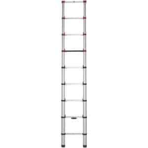 HAILO Teleskopleiter »T80 FlexLine«