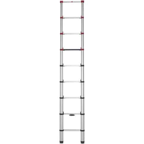 HAILO Teleskopleiter »T80 FlexLine«