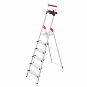 HAILO sicherheitsleiter »L95 TopLine«