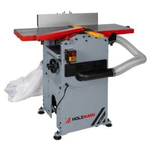 HOLZMANN-MASCHINEN Abricht- und Dickenhobelmachine »HOB305ABS 230V«