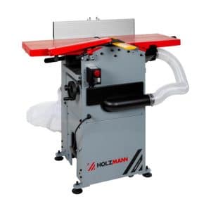 HOLZMANN-MASCHINEN Abricht- und Dickenhobelmachine »HOB305ABS 400V«