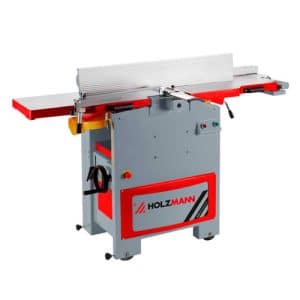 HOLZMANN-MASCHINEN Abricht- und Dickenhobelmachine »HOB305PROSMW2 400V«