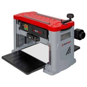 HOLZMANN-MASCHINEN Hobelmaschine »DHM330 230V«