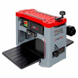HOLZMANN-MASCHINEN Hobelmaschine »DHM330PROSMW2 230V«