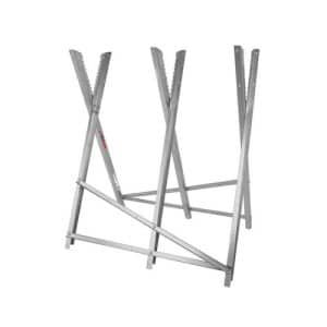 HOLZMANN-MASCHINEN Sägebock »SBO3X«