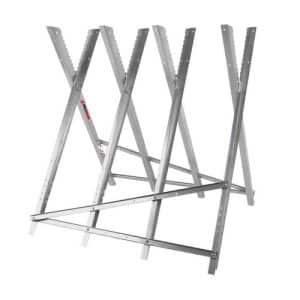 HOLZMANN-MASCHINEN Sägebock »SBO4X«