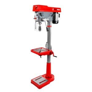 HOLZMANN-MASCHINEN Ständerbohrmaschine »SB253VH 230V«