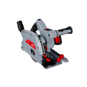 HOLZMANN-MASCHINEN Tauchsäge »TAS140AKKU«