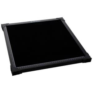 HOLZMANN-MASCHINEN Tischaufsatz »CTF45PLWT«