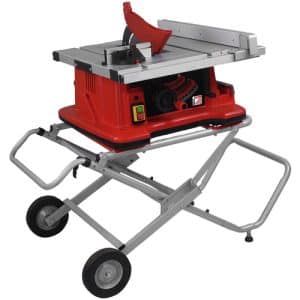 HOLZMANN-MASCHINEN Untergestell »TK255MS«