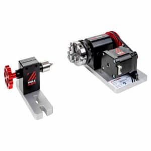 HOLZMANN-MASCHINEN Zubehör »CTF45P4X«