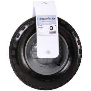 Hæmmerlin Ersatzrad