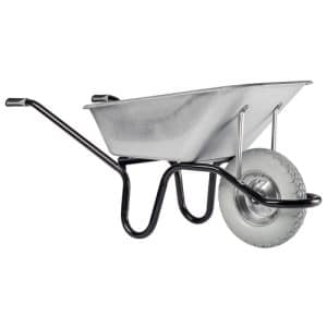 Hæmmerlin Schubkarre »AKIV EXCELLIUM«