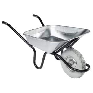 Hæmmerlin Schubkarre »Aktiv«