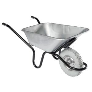 Hæmmerlin Schubkarre »Aktiv«