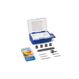 Holzbearbeitungs-Set