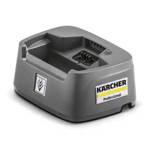 KÄRCHER Ladestation geeignet für WVP 10