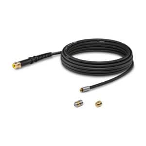 KÄRCHER Rohrreinigungs-Set »PC 7.5«