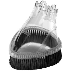 KÄRCHER Spritzschutz für Hochdruckreiniger der Klassen K 2 bis K 7