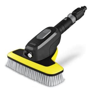 KÄRCHER Waschbürste »WB 7 Plus«