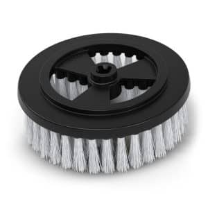 KÄRCHER Wechselaufsatz rotierend