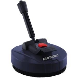 KRAFTRONIC Flächenreiniger