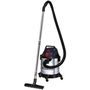 KRAFTRONIC Nass-Trockensauger »KT-NT 20 S«