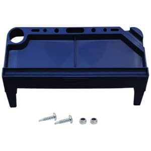 KRAUSE Ablage-/Arbeitsschale »STABILO«