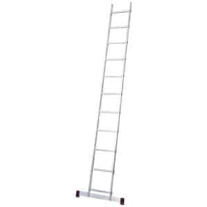 KRAUSE Anlegeleiter »CORDA«