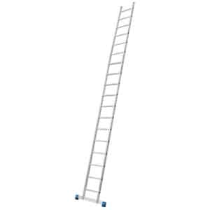 KRAUSE Anlegeleiter »STABILO«