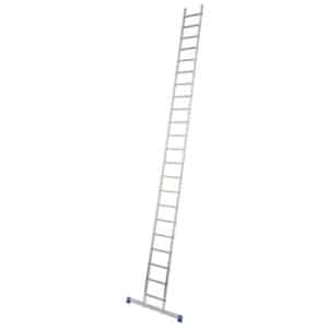 KRAUSE Anlegeleiter »STABILO«