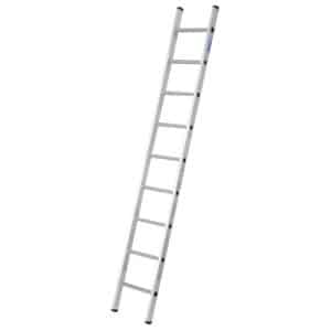 KRAUSE Anlegeleiter »STABILO«