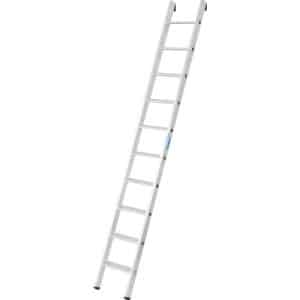 KRAUSE Anlegeleiter »STABILO«