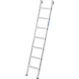 KRAUSE Anlegeleiter »STABILO«