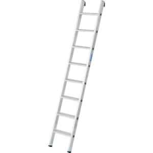 KRAUSE Anlegeleiter »STABILO«