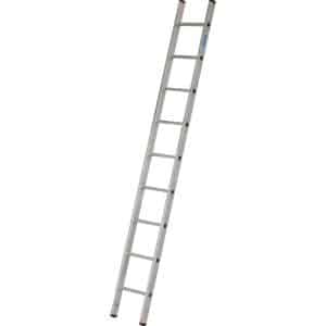 KRAUSE Anlegeleiter »Sibilo«