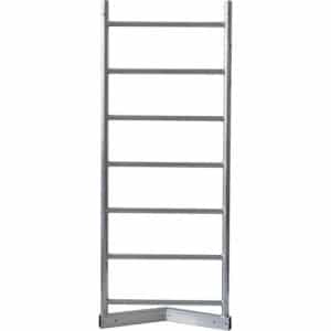 KRAUSE ClimTec Grundrahmen