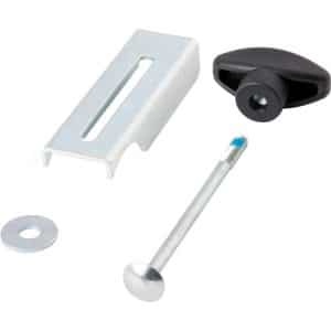 KRAUSE ClimTec Sicherungsset