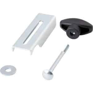 KRAUSE ClimTec Sicherungsset