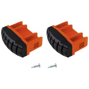 KRAUSE Fußstopfen »MONTO«